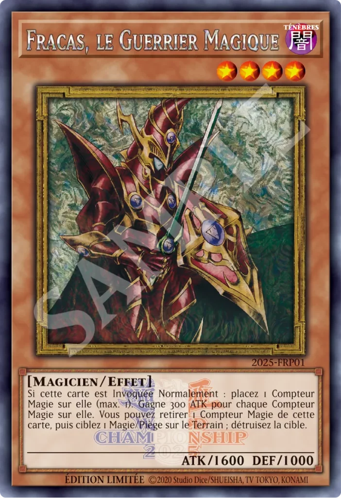 2025-FRP01_SE-702x1024