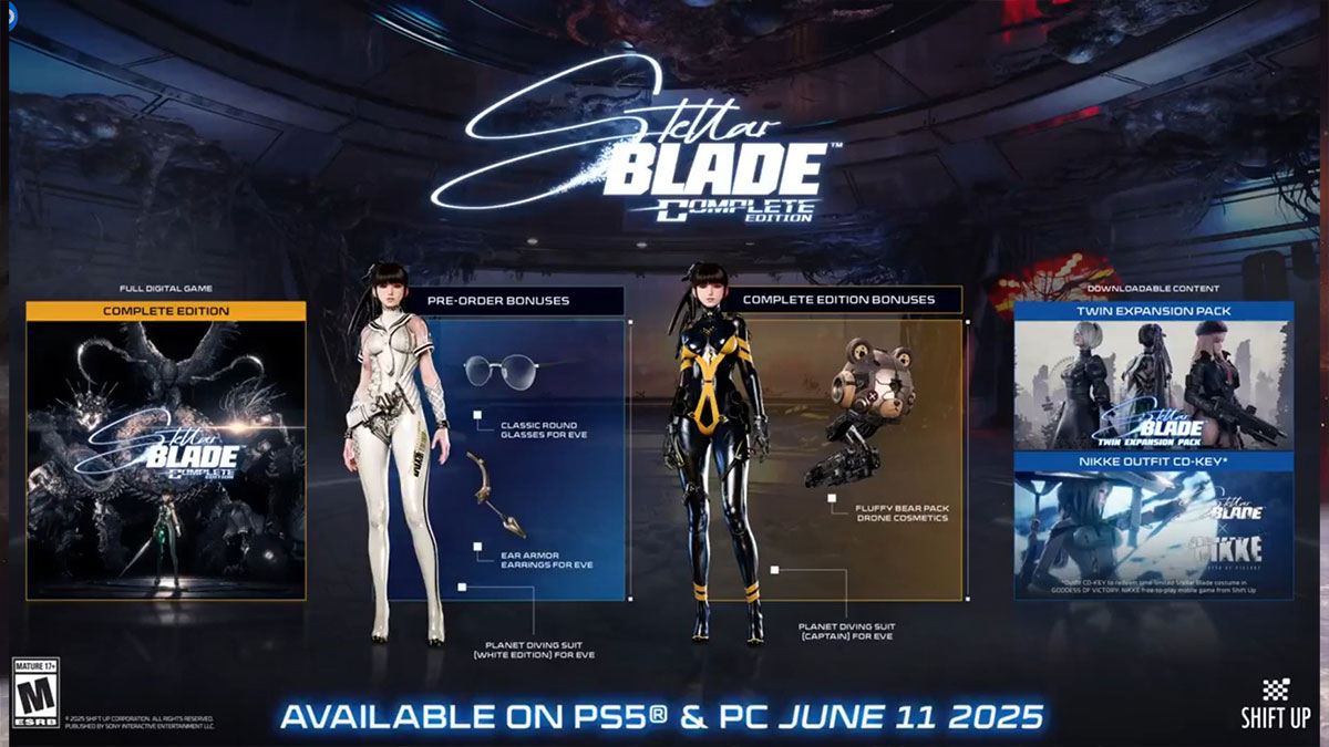 complete-edition-stellar-blade