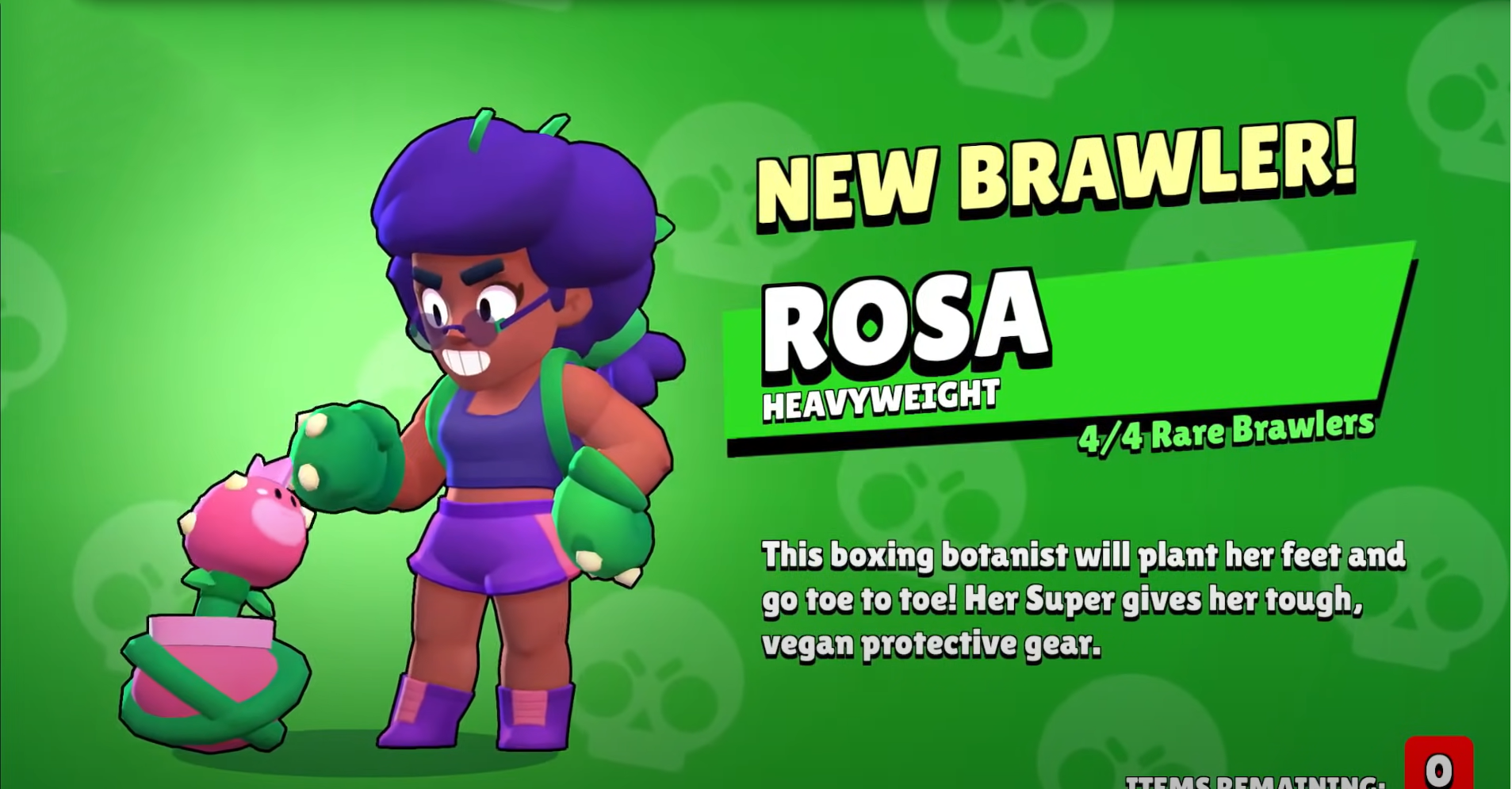 getting-rosa-brawl-stars