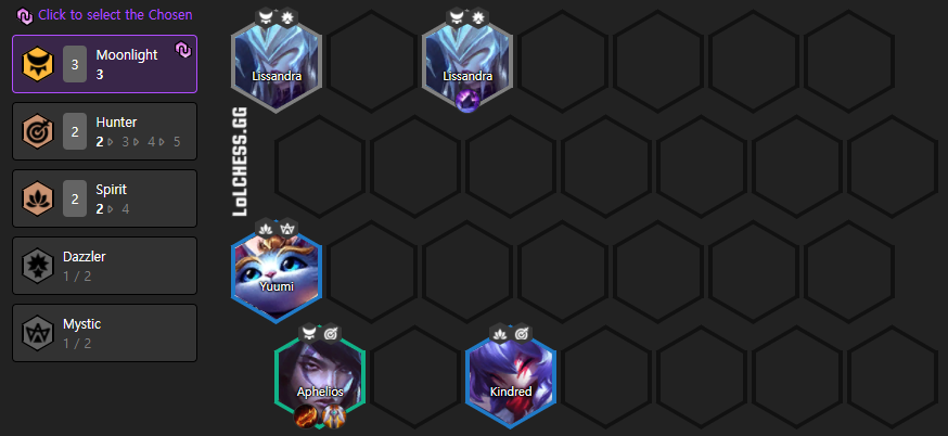 TFT-Compo-Selenite-Esprit-Niveau-5