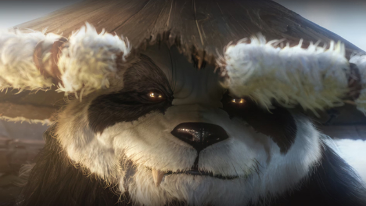 histoire-pandarie-wow-mop-classic