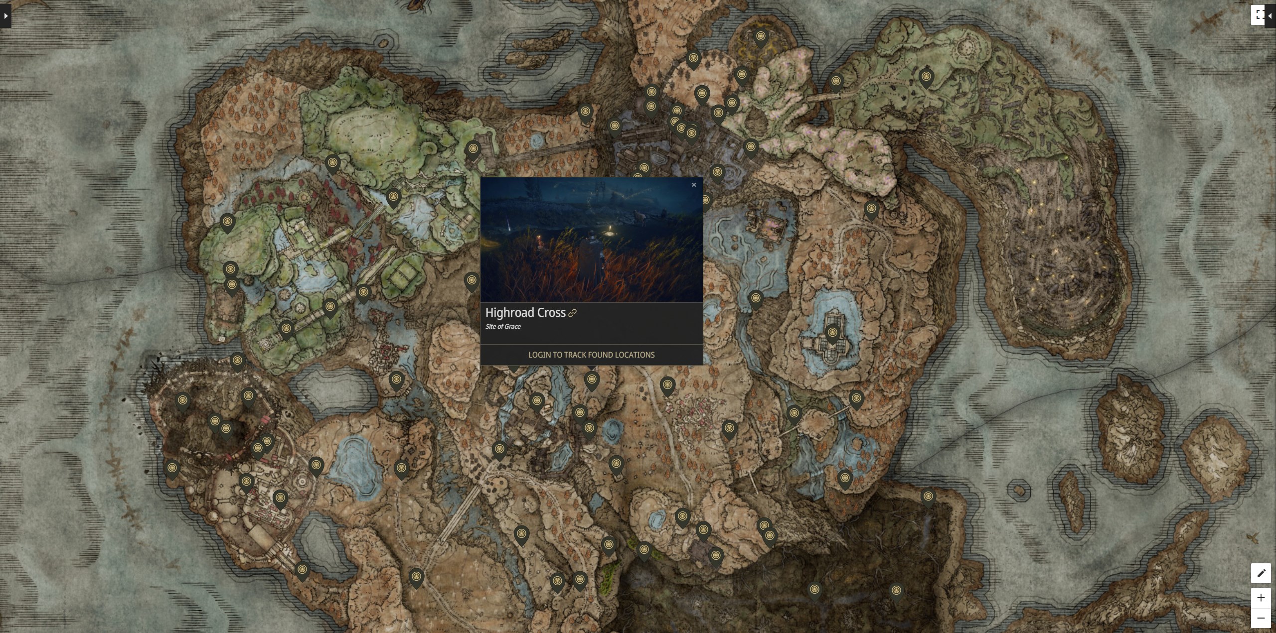 emplacement-site-de-grace-croix-de-la-chaussee-royale