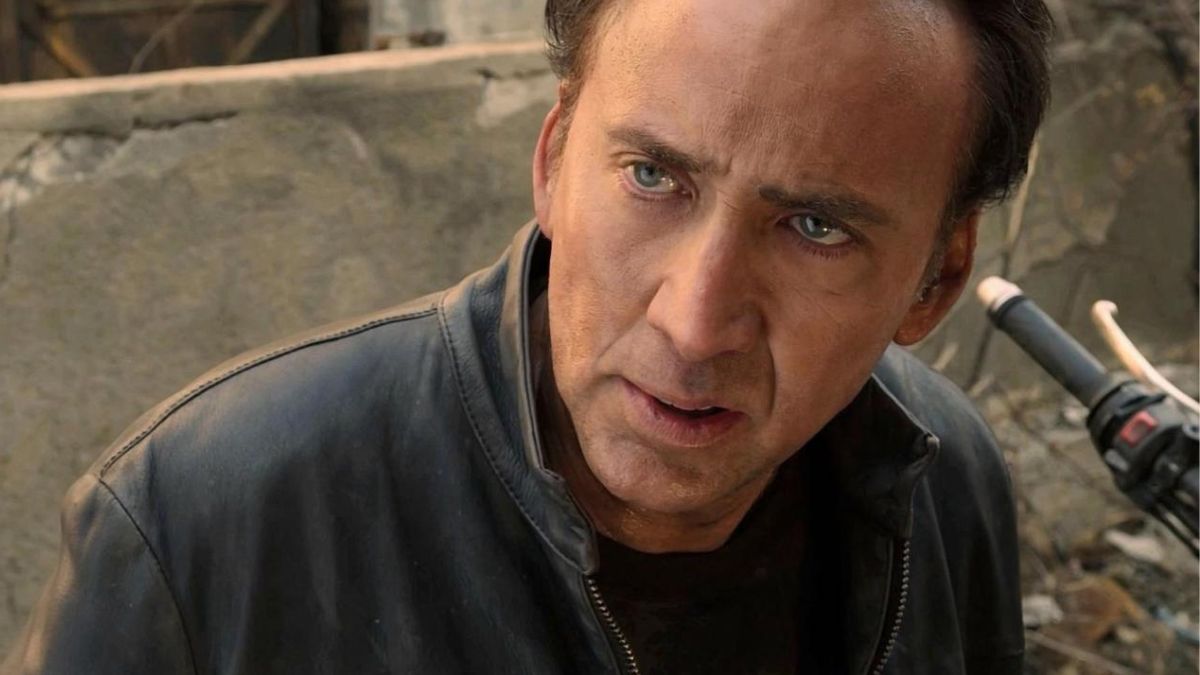 nicolas-cage-