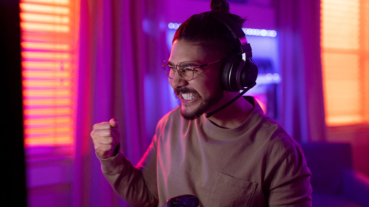 stealth-pro-turtle-beach