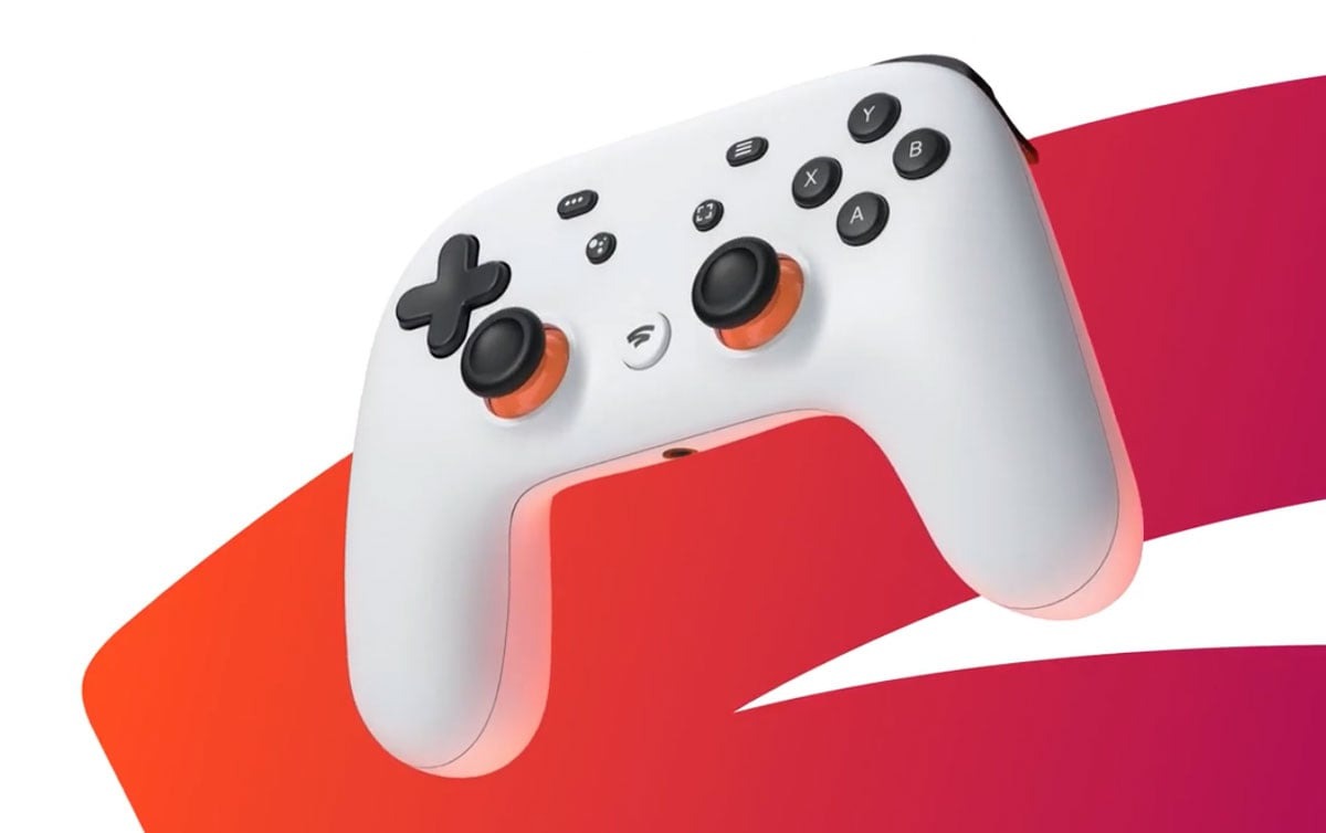 stadia-google