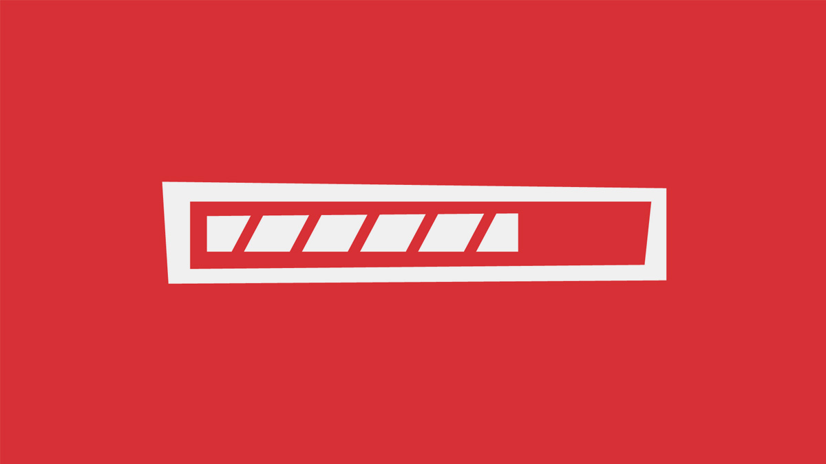 fortnite-jeu-indisponible