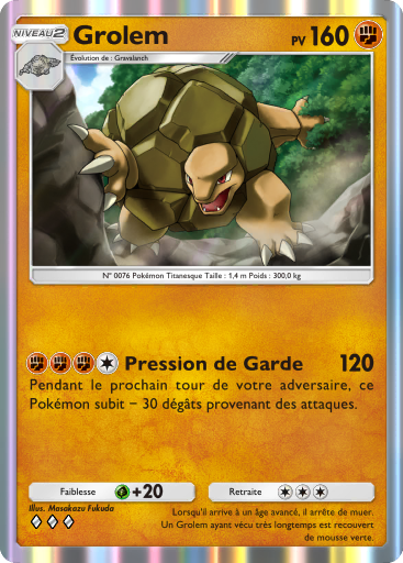 grolem-pokemon-pocket