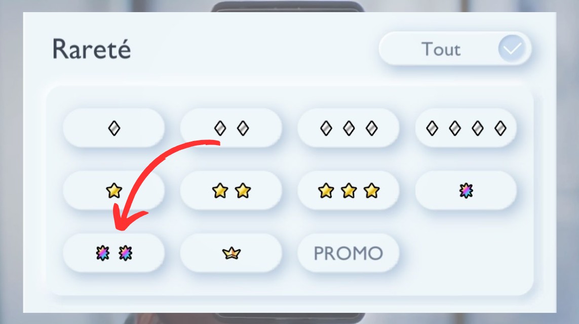 taux-de-drop-des-cartes-shiny-dans-pokemon-tcg-pocket-2