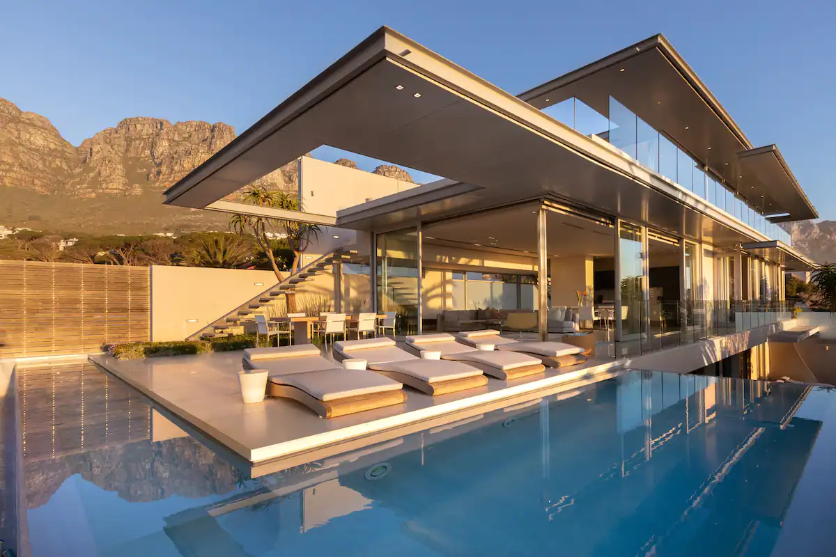 villa-croutons-prix-adresse