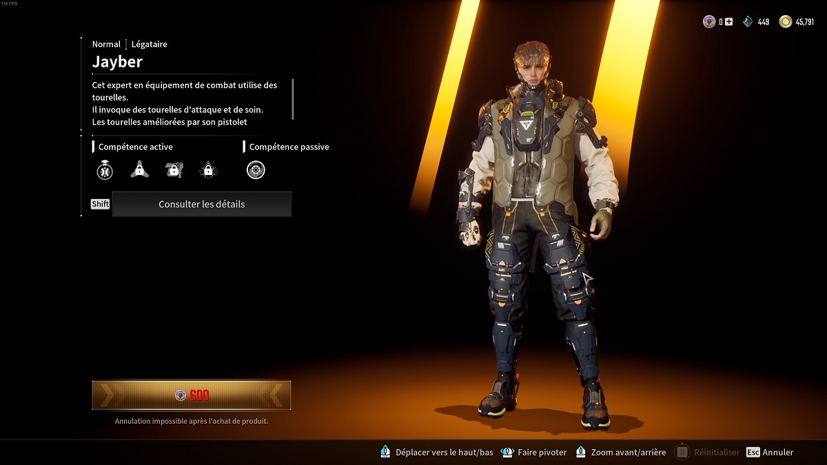 jayber-build-the-first-descendant-items-mods-armes