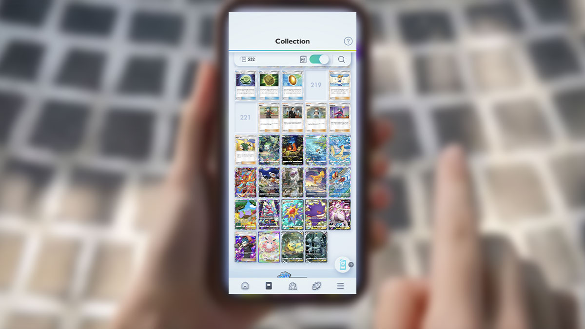 collection-que-faire-activite-pokemon-tcg-pocket-jcc-guide-astuce-