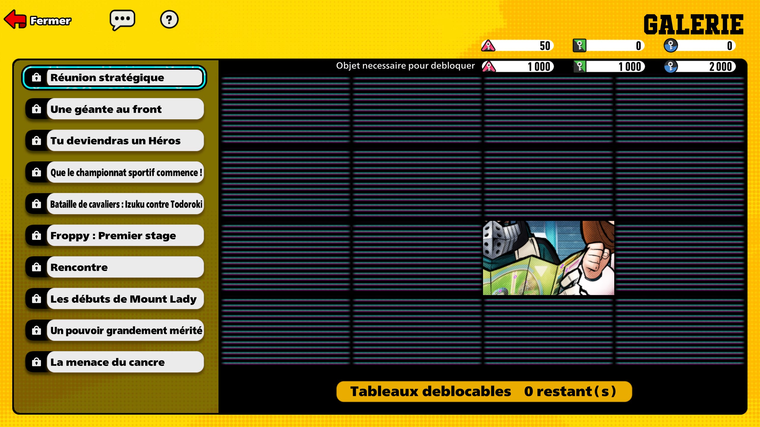 galerie-my-hero-ultra-rumble