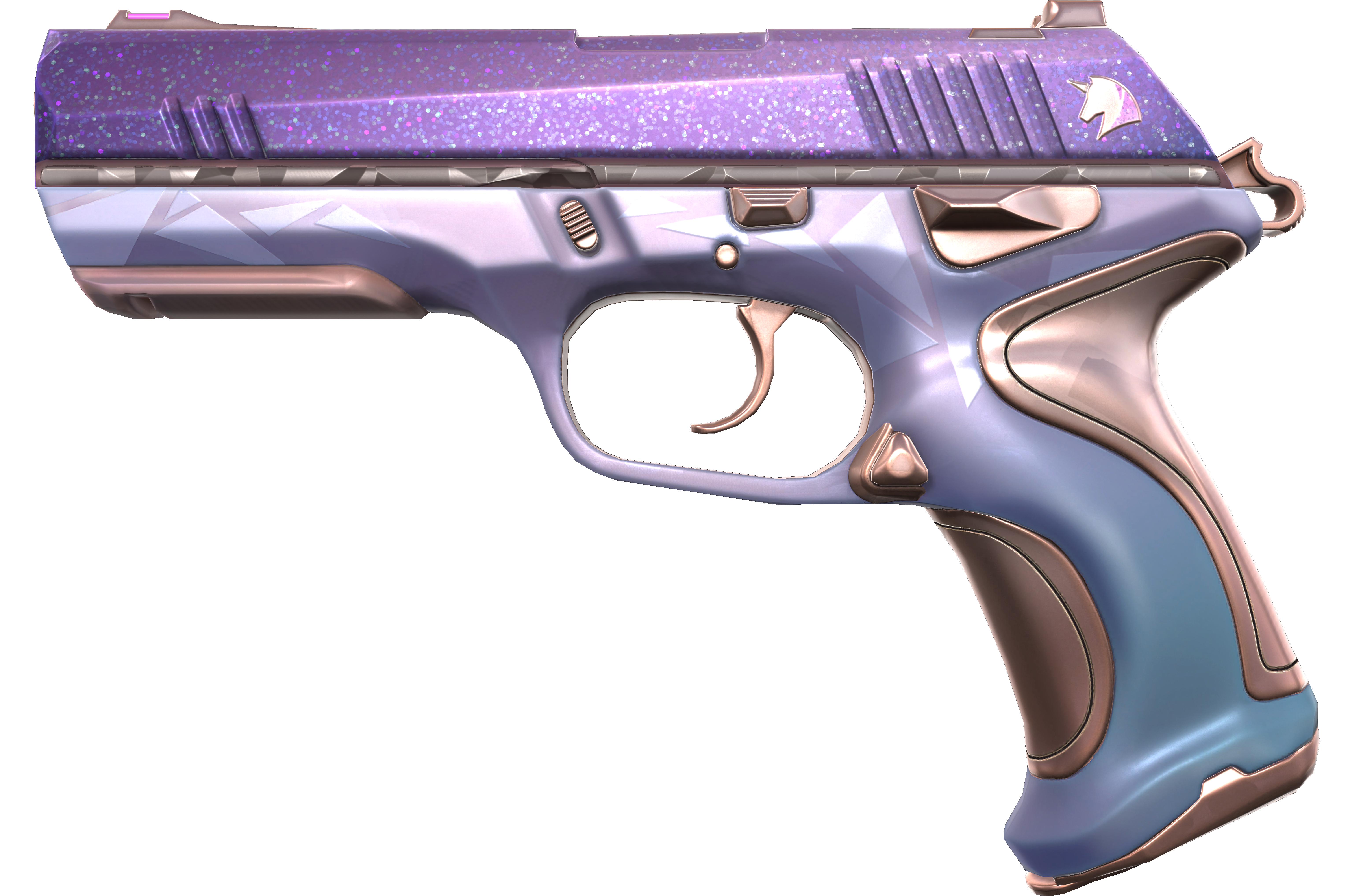 scintillement-arme-valorant-2