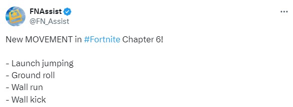 fortnite-nouveaux-mouvements-s1c6