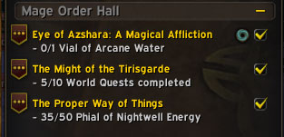 mage-order-hall-quete