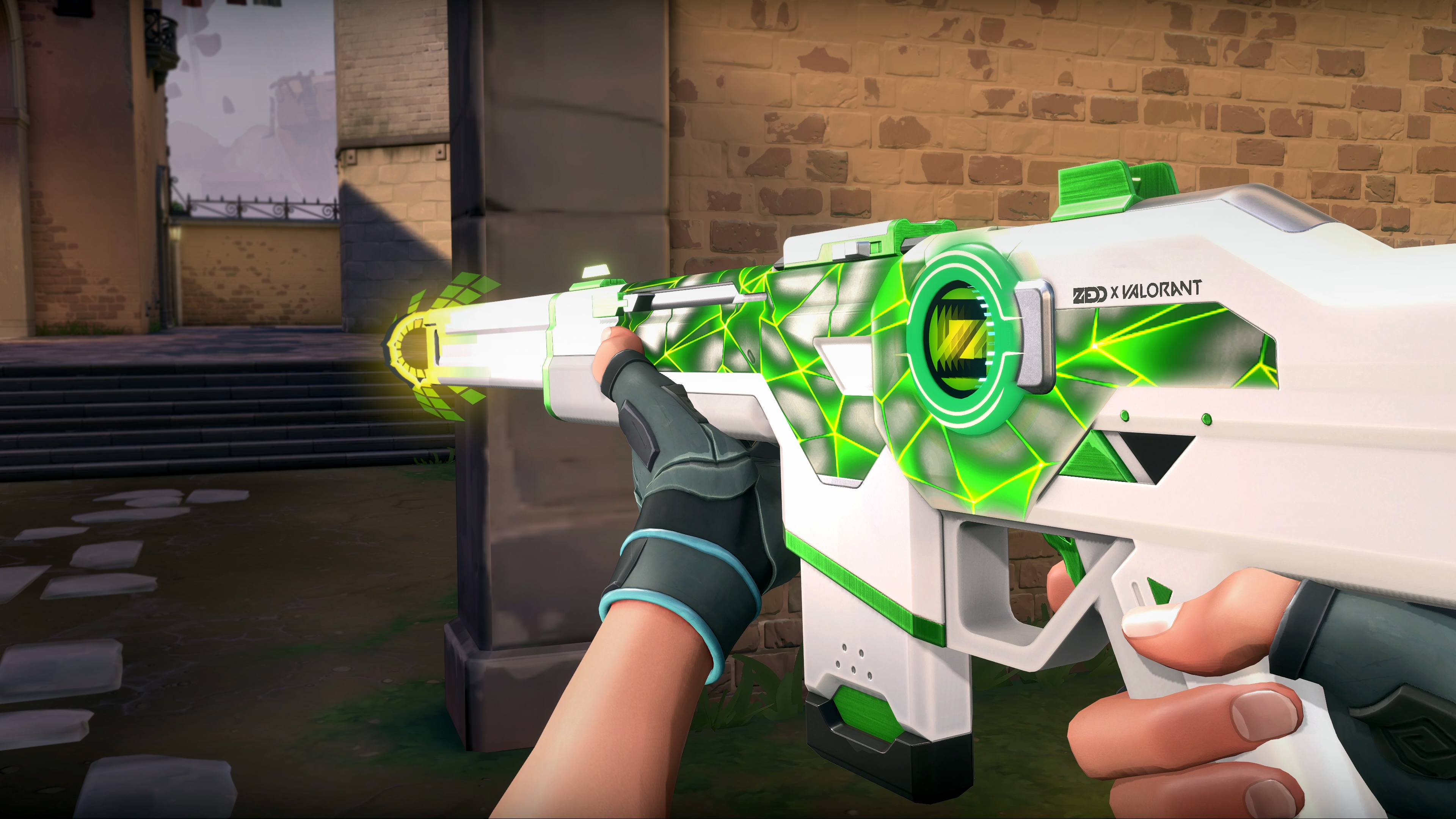 VALORANT_Spectrum_Screenshot_Phantom_1P