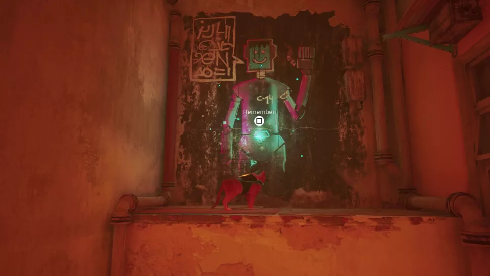 souvenir-stray-les-taudis-6