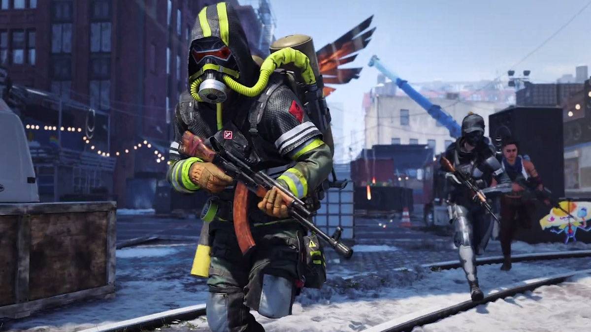 xdefiant-redeem-codes