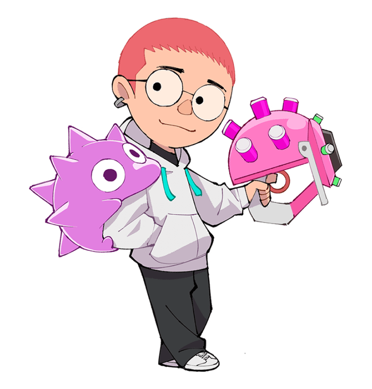 kosuke_okatani--GjhyryVf