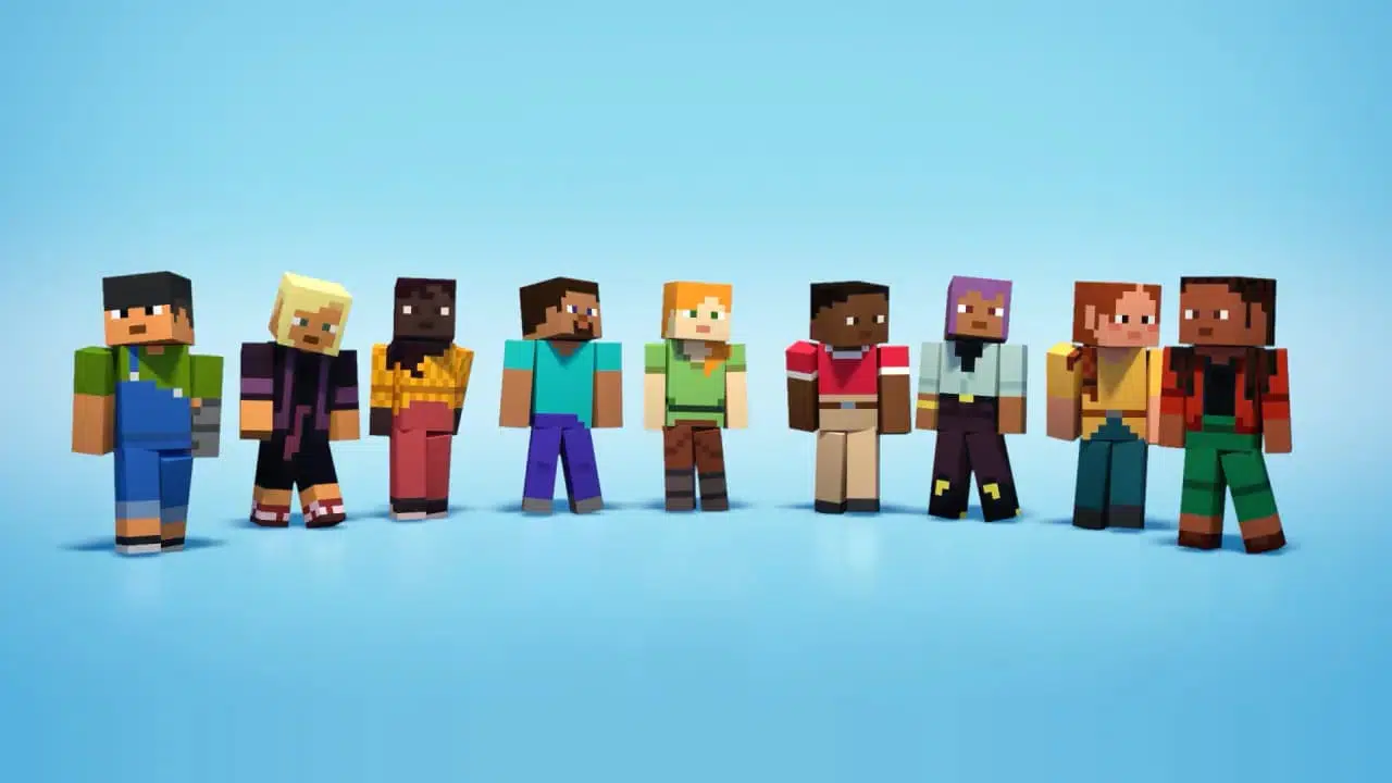 nouveaux-personnages-minecraft
