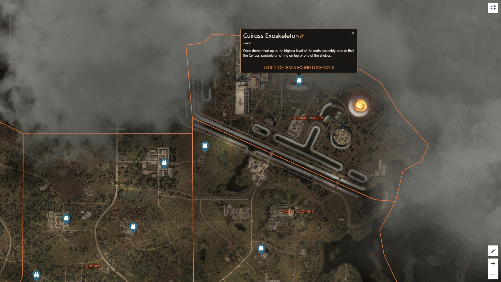 stalker-2-tenue-anti-psi-emplacement-1