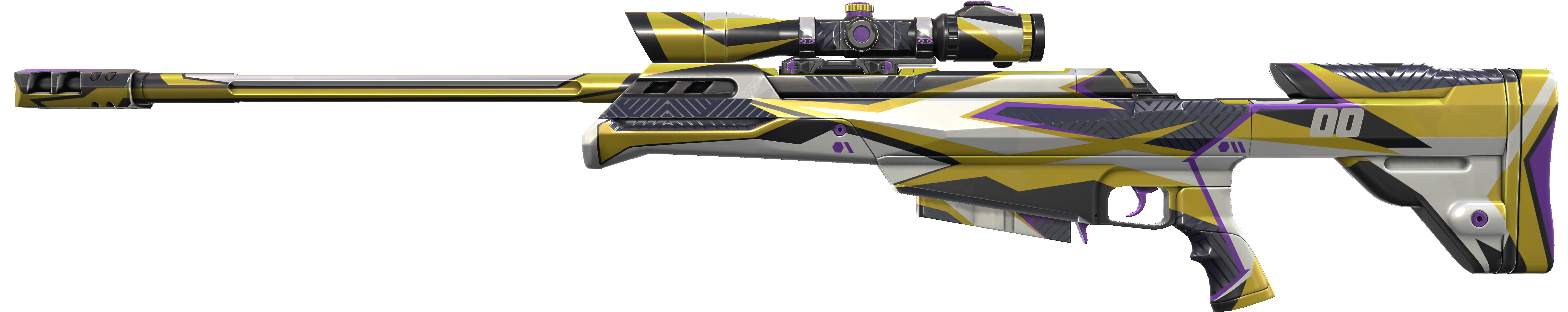 Operator_Nitro_SideView