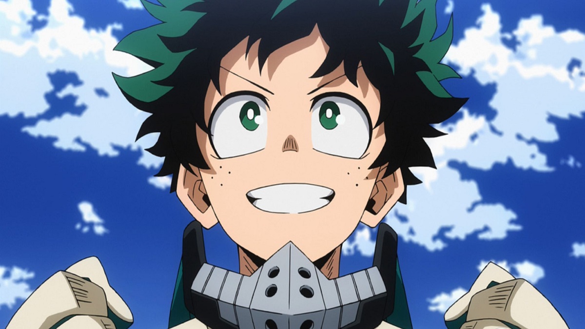 my-hero-academia-412-scan-spoiler-chapître-date-heure-raw