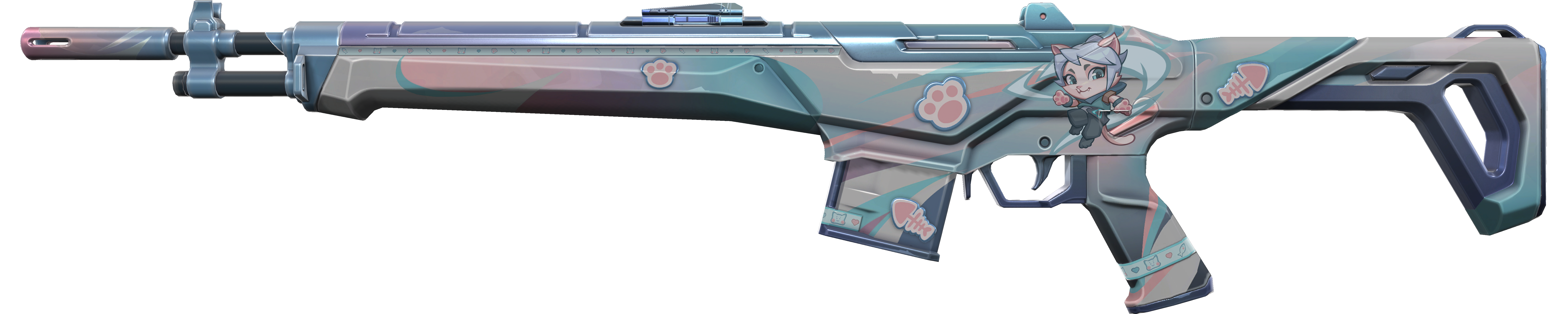 Guardian_9_Lives_SideView