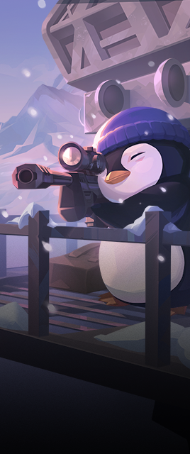 PlayerCards_Penguin_Precision_L1