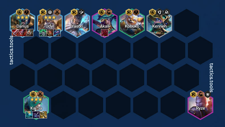 compo-darius-reroll-cellules-supremes