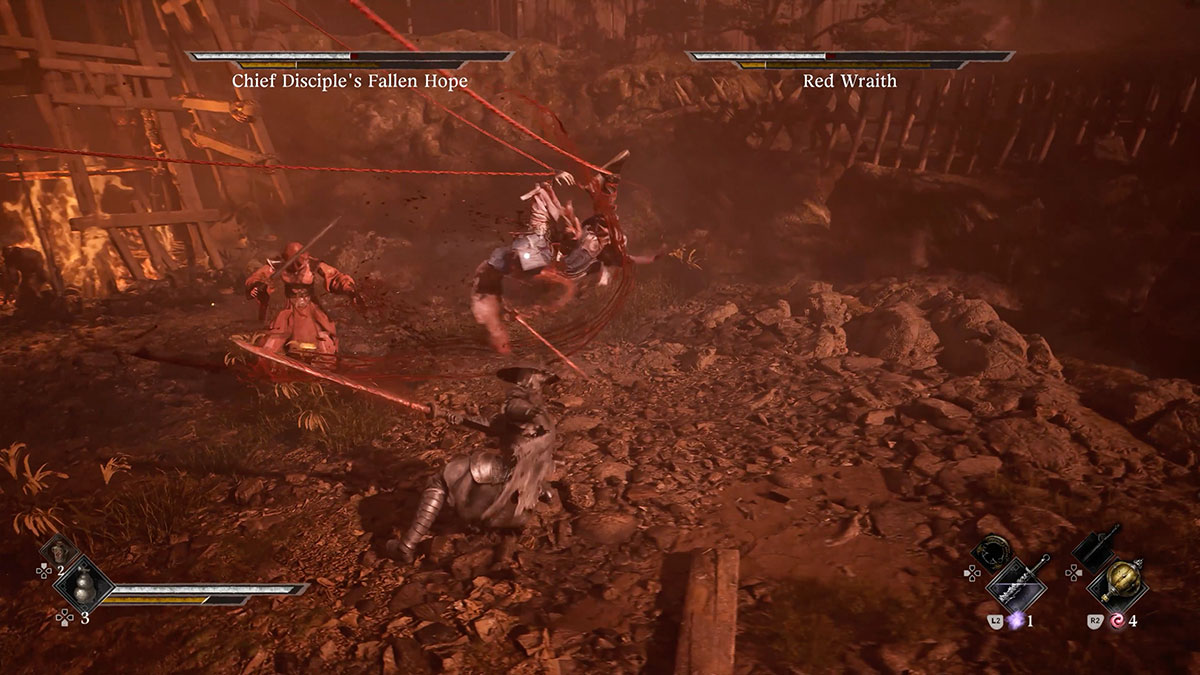 boss-de-fin-demo-phantom-blade-zero