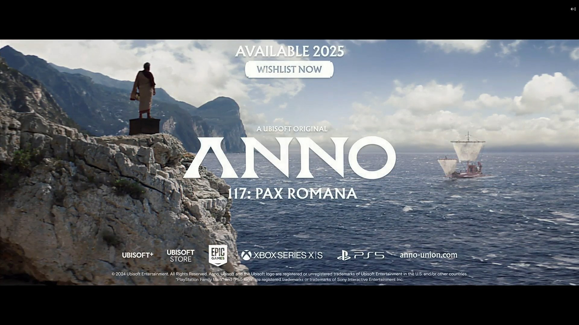 anno-117-date-plateformes
