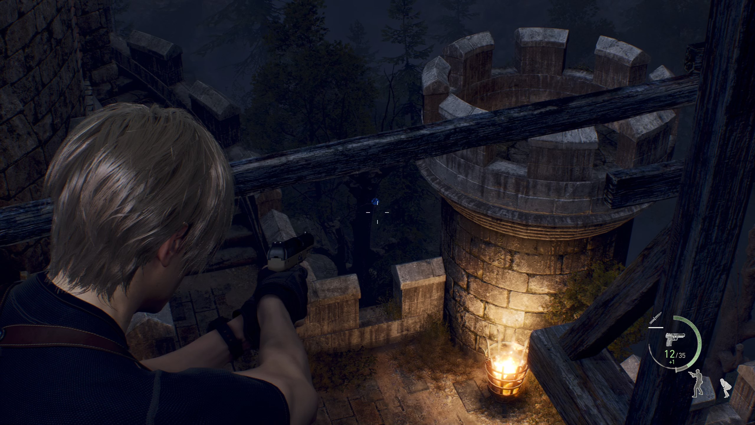 medaillon-porte-chateau-3