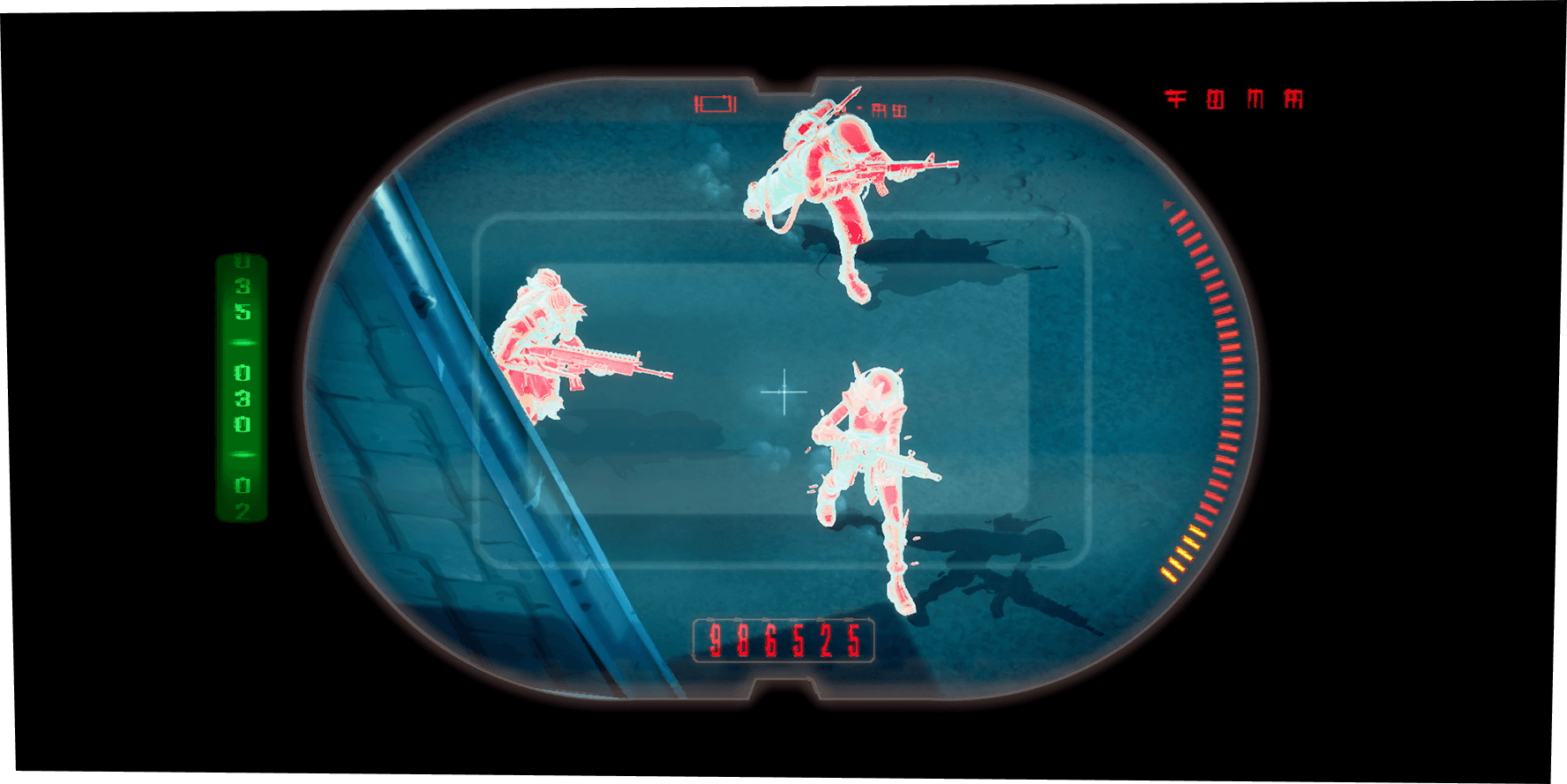 fortnite-saison-5-image-2