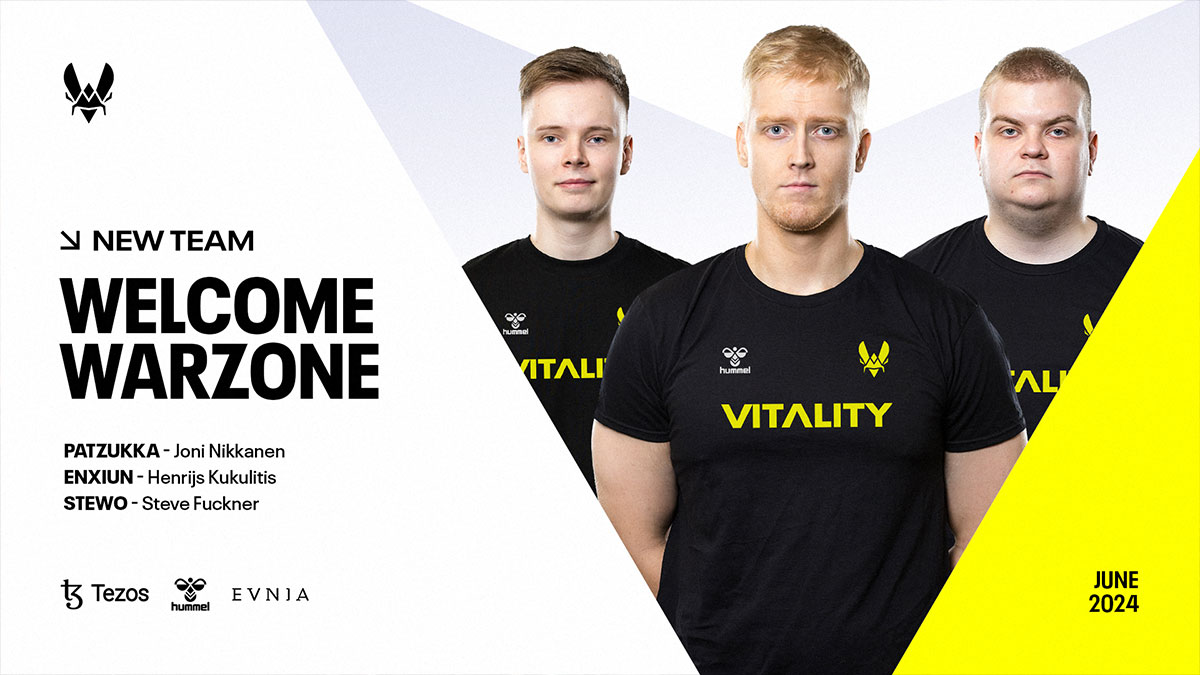 roster-warzone-team-vitality