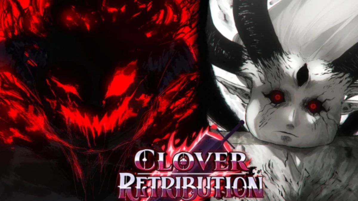clover-retribution
