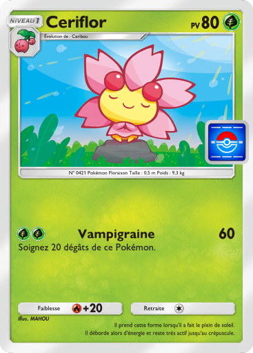 Ceriflor-promo-a-pokemon-pocket