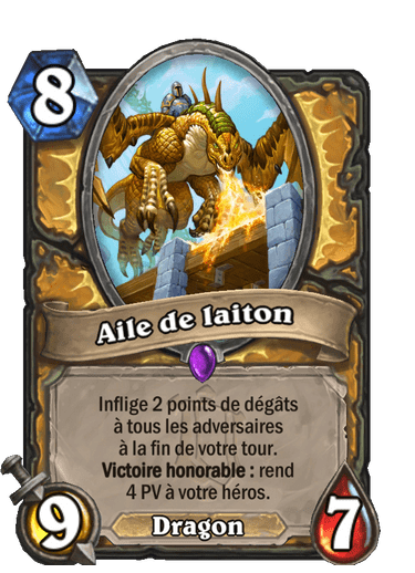 aile-laiton-nouvelle-carte-alterac-hearthstone-1