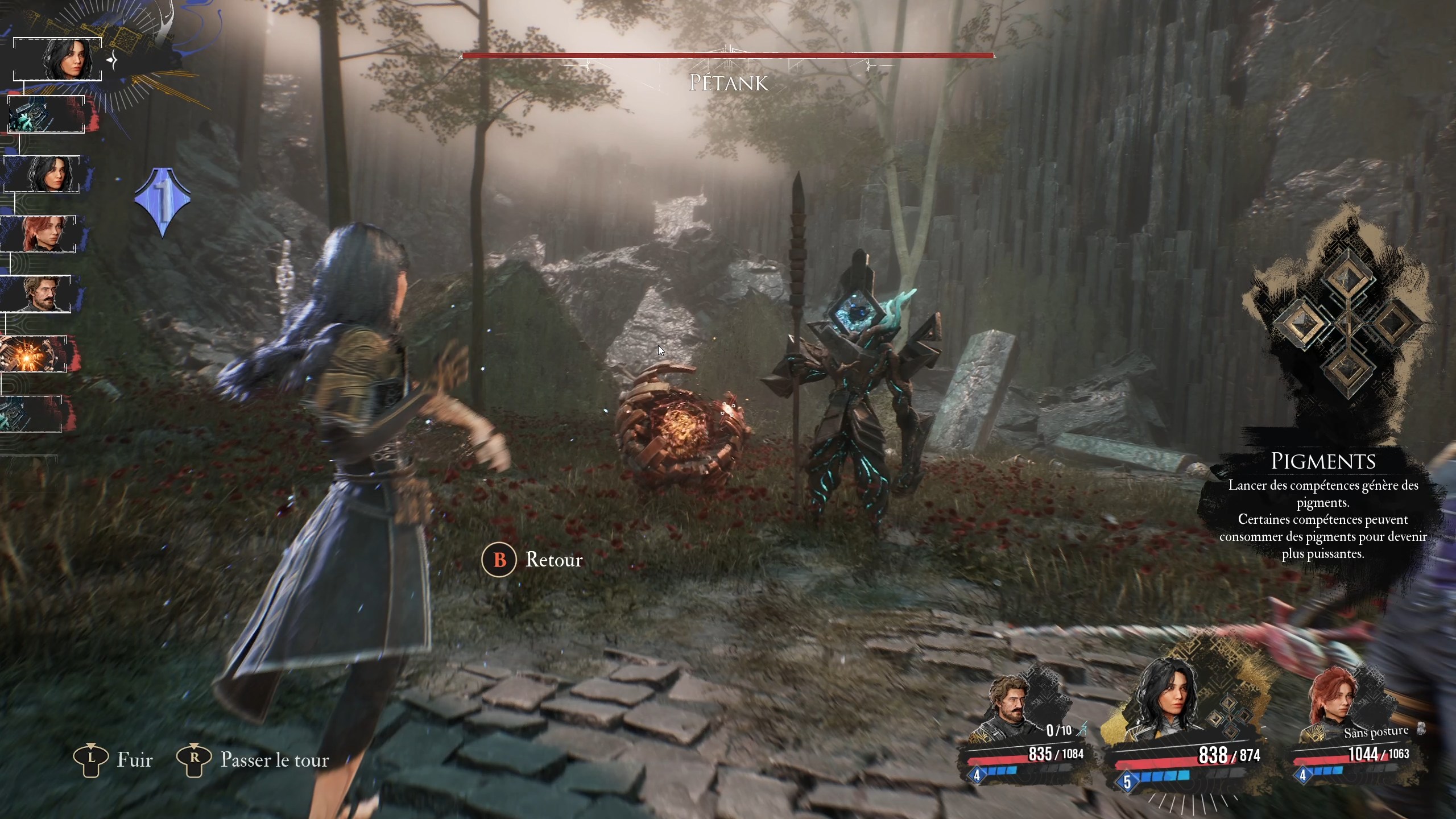 clair-obscur-expedition-33-petank-falaises-rochevague