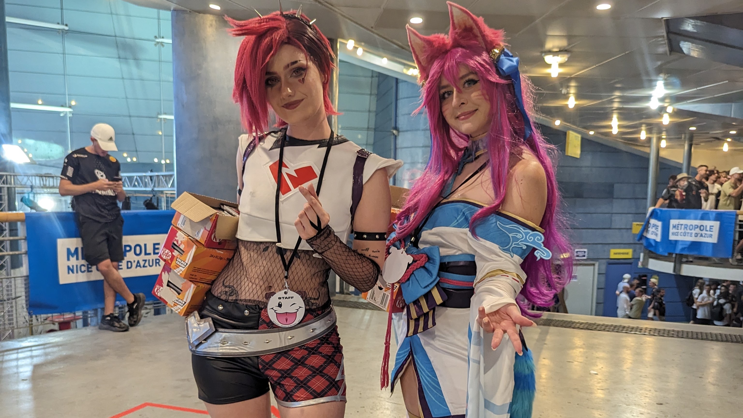 PXL_20230706_185827165