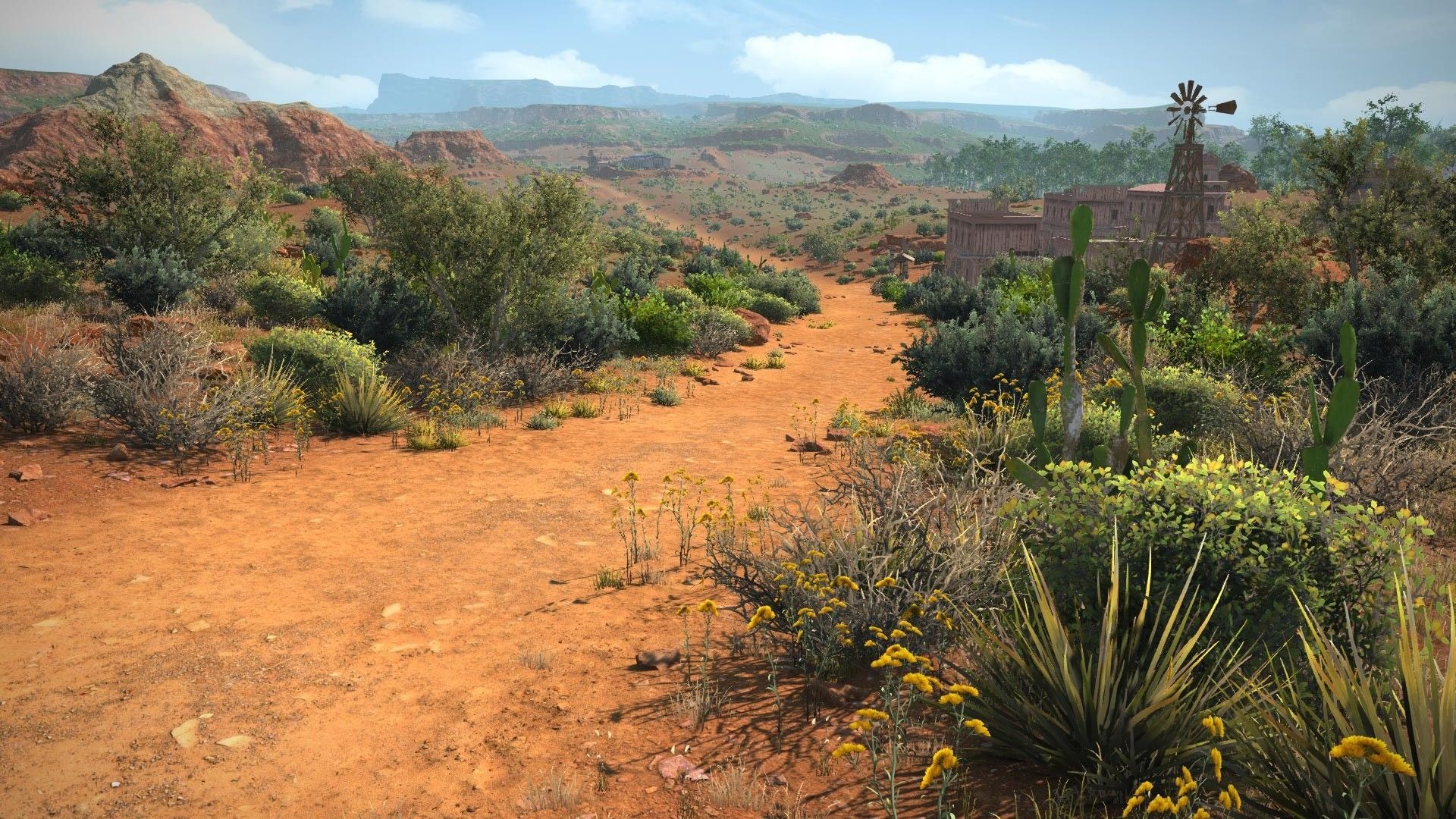 final-fantasy-14-dawntrail-shaal