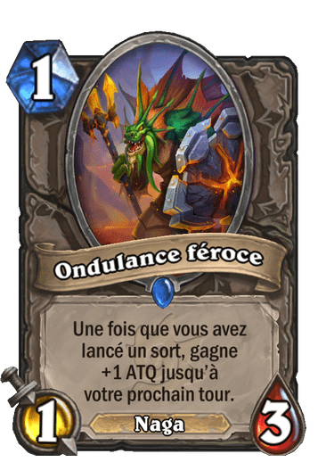 ondulance-feroce-nouvelle-carte-hearthstone-coeur-cite-engloutie