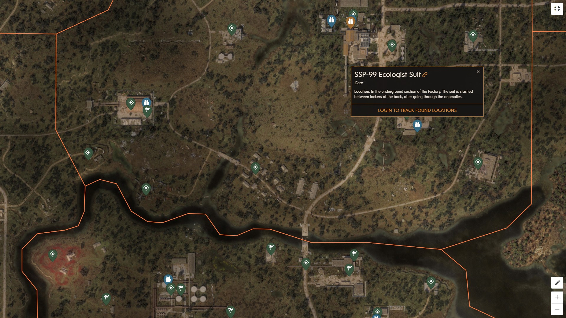 stalker-2-meilleures-armures-emplacement-ecologiste-ssp-99