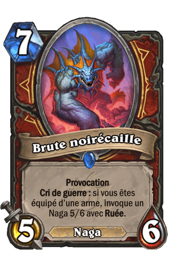 brute-noirecaille-nouvelle-carte-coeur-cite-engloutie-hearthstone