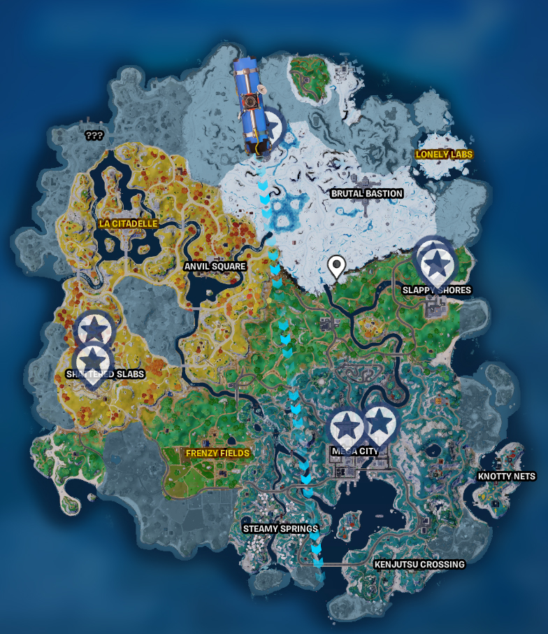 affiche-miles-fortnite