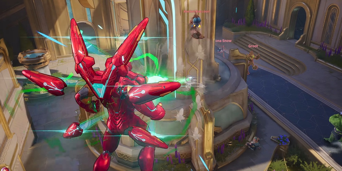 marvel-rivals-iron-man-guide