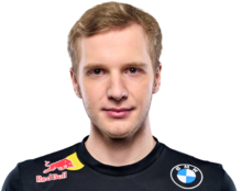 LoL-LEC-G2-Esports-Jankos