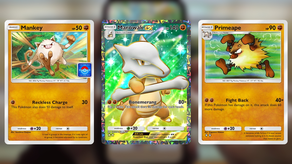 deck-ferosinge-colossinge-ossatueur-ex-pokemon-tcg-pocket