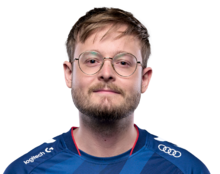 LoL-LEC-Astralis-promisq