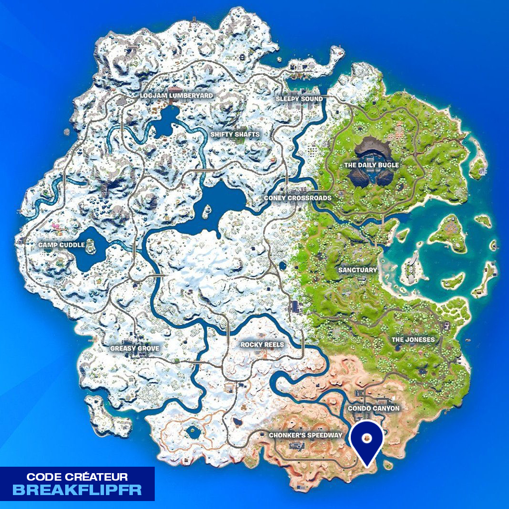 fortnite-4e-avant-poste-des-sept-lieu-notable-emplacement-chapitre-3
